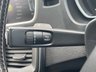 USED 2015 65 VOLVO V40 2.0 D4 R-Design Lux Nav Hatchback 5dr Diesel Manual Euro 6 (s/s) (190 ps) 1 OWNER + NAV + SENSORS + FDSH + PANORAMIC SUNROOF + FSH