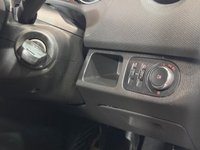 USED 2014 14 VAUXHALL MERIVA 1.4i Exclusiv MPV 5dr Petrol Manual Euro 6 (100 ps) 