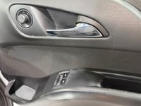 USED 2014 14 VAUXHALL MERIVA 1.4i Exclusiv MPV 5dr Petrol Manual Euro 6 (100 ps) 