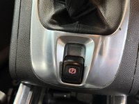 USED 2014 14 VAUXHALL MERIVA 1.4i Exclusiv MPV 5dr Petrol Manual Euro 6 (100 ps) 