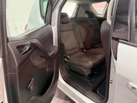USED 2014 14 VAUXHALL MERIVA 1.4i Exclusiv MPV 5dr Petrol Manual Euro 6 (100 ps) 