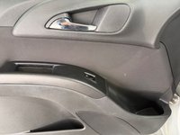 USED 2014 14 VAUXHALL MERIVA 1.4i Exclusiv MPV 5dr Petrol Manual Euro 6 (100 ps) 
