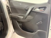 USED 2014 14 VAUXHALL MERIVA 1.4i Exclusiv MPV 5dr Petrol Manual Euro 6 (100 ps) 