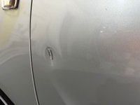 USED 2014 14 VAUXHALL MERIVA 1.4i Exclusiv MPV 5dr Petrol Manual Euro 6 (100 ps) 