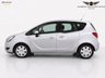 USED 2014 14 VAUXHALL MERIVA 1.4i Exclusiv MPV 5dr Petrol Manual Euro 6 (100 ps) 