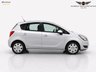 USED 2014 14 VAUXHALL MERIVA 1.4i Exclusiv MPV 5dr Petrol Manual Euro 6 (100 ps) 