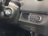 USED 2014 14 VAUXHALL MERIVA 1.4i Exclusiv MPV 5dr Petrol Manual Euro 6 (100 ps) 