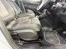 USED 2014 14 VAUXHALL MERIVA 1.4i Exclusiv MPV 5dr Petrol Manual Euro 6 (100 ps) 