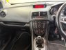 USED 2014 14 VAUXHALL MERIVA 1.4i Exclusiv MPV 5dr Petrol Manual Euro 6 (100 ps) 