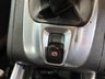 USED 2014 14 VAUXHALL MERIVA 1.4i Exclusiv MPV 5dr Petrol Manual Euro 6 (100 ps) 