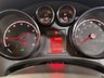 USED 2014 14 VAUXHALL MERIVA 1.4i Exclusiv MPV 5dr Petrol Manual Euro 6 (100 ps) 