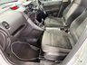 USED 2014 14 VAUXHALL MERIVA 1.4i Exclusiv MPV 5dr Petrol Manual Euro 6 (100 ps) 