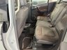USED 2014 14 VAUXHALL MERIVA 1.4i Exclusiv MPV 5dr Petrol Manual Euro 6 (100 ps) 
