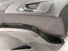 USED 2014 14 VAUXHALL MERIVA 1.4i Exclusiv MPV 5dr Petrol Manual Euro 6 (100 ps) 
