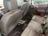 USED 2014 14 VAUXHALL MERIVA 1.4i Exclusiv MPV 5dr Petrol Manual Euro 6 (100 ps) 