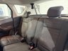 USED 2014 14 VAUXHALL MERIVA 1.4i Exclusiv MPV 5dr Petrol Manual Euro 6 (100 ps) 