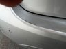 USED 2014 14 VAUXHALL MERIVA 1.4i Exclusiv MPV 5dr Petrol Manual Euro 6 (100 ps) 