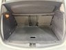 USED 2014 14 VAUXHALL MERIVA 1.4i Exclusiv MPV 5dr Petrol Manual Euro 6 (100 ps) 