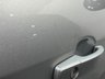 USED 2014 14 VAUXHALL MERIVA 1.4i Exclusiv MPV 5dr Petrol Manual Euro 6 (100 ps) 