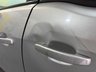 USED 2014 14 VAUXHALL MERIVA 1.4i Exclusiv MPV 5dr Petrol Manual Euro 6 (100 ps) 
