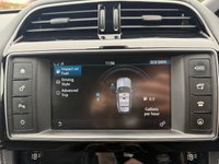 USED 2017 17 JAGUAR F-PACE 2.0 D180 R-Sport SUV 5dr Diesel Manual AWD Euro 6 (s/s) (180 ps) FULL HISTORY + CHAIN & TURBO