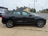 USED 2017 17 JAGUAR F-PACE 2.0 D180 R-Sport SUV 5dr Diesel Manual AWD Euro 6 (s/s) (180 ps) FULL HISTORY + CHAIN & TURBO