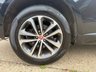 USED 2017 17 JAGUAR F-PACE 2.0 D180 R-Sport SUV 5dr Diesel Manual AWD Euro 6 (s/s) (180 ps) FULL HISTORY + CHAIN & TURBO