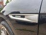 USED 2017 17 JAGUAR F-PACE 2.0 D180 R-Sport SUV 5dr Diesel Manual AWD Euro 6 (s/s) (180 ps) FULL HISTORY + CHAIN & TURBO