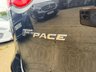 USED 2017 17 JAGUAR F-PACE 2.0 D180 R-Sport SUV 5dr Diesel Manual AWD Euro 6 (s/s) (180 ps) FULL HISTORY + CHAIN & TURBO