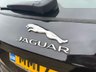 USED 2017 17 JAGUAR F-PACE 2.0 D180 R-Sport SUV 5dr Diesel Manual AWD Euro 6 (s/s) (180 ps) FULL HISTORY + CHAIN & TURBO