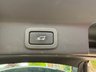 USED 2017 17 JAGUAR F-PACE 2.0 D180 R-Sport SUV 5dr Diesel Manual AWD Euro 6 (s/s) (180 ps) FULL HISTORY + CHAIN & TURBO