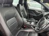 USED 2017 17 JAGUAR F-PACE 2.0 D180 R-Sport SUV 5dr Diesel Manual AWD Euro 6 (s/s) (180 ps) FULL HISTORY + CHAIN & TURBO