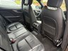 USED 2017 17 JAGUAR F-PACE 2.0 D180 R-Sport SUV 5dr Diesel Manual AWD Euro 6 (s/s) (180 ps) FULL HISTORY + CHAIN & TURBO