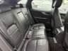 USED 2017 17 JAGUAR F-PACE 2.0 D180 R-Sport SUV 5dr Diesel Manual AWD Euro 6 (s/s) (180 ps) FULL HISTORY + CHAIN & TURBO