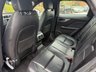 USED 2017 17 JAGUAR F-PACE 2.0 D180 R-Sport SUV 5dr Diesel Manual AWD Euro 6 (s/s) (180 ps) FULL HISTORY + CHAIN & TURBO