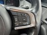 USED 2017 17 JAGUAR F-PACE 2.0 D180 R-Sport SUV 5dr Diesel Manual AWD Euro 6 (s/s) (180 ps) FULL HISTORY + CHAIN & TURBO