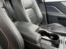 USED 2017 17 JAGUAR F-PACE 2.0 D180 R-Sport SUV 5dr Diesel Manual AWD Euro 6 (s/s) (180 ps) FULL HISTORY + CHAIN & TURBO
