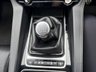 USED 2017 17 JAGUAR F-PACE 2.0 D180 R-Sport SUV 5dr Diesel Manual AWD Euro 6 (s/s) (180 ps) FULL HISTORY + CHAIN & TURBO
