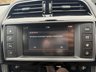 USED 2017 17 JAGUAR F-PACE 2.0 D180 R-Sport SUV 5dr Diesel Manual AWD Euro 6 (s/s) (180 ps) FULL HISTORY + CHAIN & TURBO