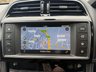 USED 2017 17 JAGUAR F-PACE 2.0 D180 R-Sport SUV 5dr Diesel Manual AWD Euro 6 (s/s) (180 ps) FULL HISTORY + CHAIN & TURBO