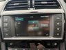 USED 2017 17 JAGUAR F-PACE 2.0 D180 R-Sport SUV 5dr Diesel Manual AWD Euro 6 (s/s) (180 ps) FULL HISTORY + CHAIN & TURBO