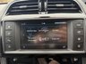 USED 2017 17 JAGUAR F-PACE 2.0 D180 R-Sport SUV 5dr Diesel Manual AWD Euro 6 (s/s) (180 ps) FULL HISTORY + CHAIN & TURBO