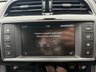 USED 2017 17 JAGUAR F-PACE 2.0 D180 R-Sport SUV 5dr Diesel Manual AWD Euro 6 (s/s) (180 ps) FULL HISTORY + CHAIN & TURBO