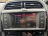 USED 2017 17 JAGUAR F-PACE 2.0 D180 R-Sport SUV 5dr Diesel Manual AWD Euro 6 (s/s) (180 ps) FULL HISTORY + CHAIN & TURBO