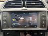 USED 2017 17 JAGUAR F-PACE 2.0 D180 R-Sport SUV 5dr Diesel Manual AWD Euro 6 (s/s) (180 ps) FULL HISTORY + CHAIN & TURBO