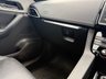 USED 2017 17 JAGUAR F-PACE 2.0 D180 R-Sport SUV 5dr Diesel Manual AWD Euro 6 (s/s) (180 ps) FULL HISTORY + CHAIN & TURBO
