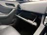 USED 2017 17 JAGUAR F-PACE 2.0 D180 R-Sport SUV 5dr Diesel Manual AWD Euro 6 (s/s) (180 ps) FULL HISTORY + CHAIN & TURBO