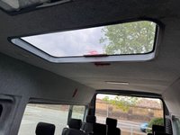 USED 2019 19 PEUGEOT BOXER 2.0 BlueHDi 335 Professional Panel Van 5dr Diesel Manual L3 H2 Euro 6 (130 ps) SAT NAV/CRUISE CONTROL/12 SEATS