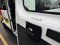 USED 2019 19 PEUGEOT BOXER 2.0 BlueHDi 335 Professional Panel Van 5dr Diesel Manual L3 H2 Euro 6 (130 ps) SAT NAV/CRUISE CONTROL/12 SEATS