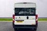 USED 2019 19 PEUGEOT BOXER 2.0 BlueHDi 335 Professional Panel Van 5dr Diesel Manual L3 H2 Euro 6 (130 ps) SAT NAV/CRUISE CONTROL/12 SEATS